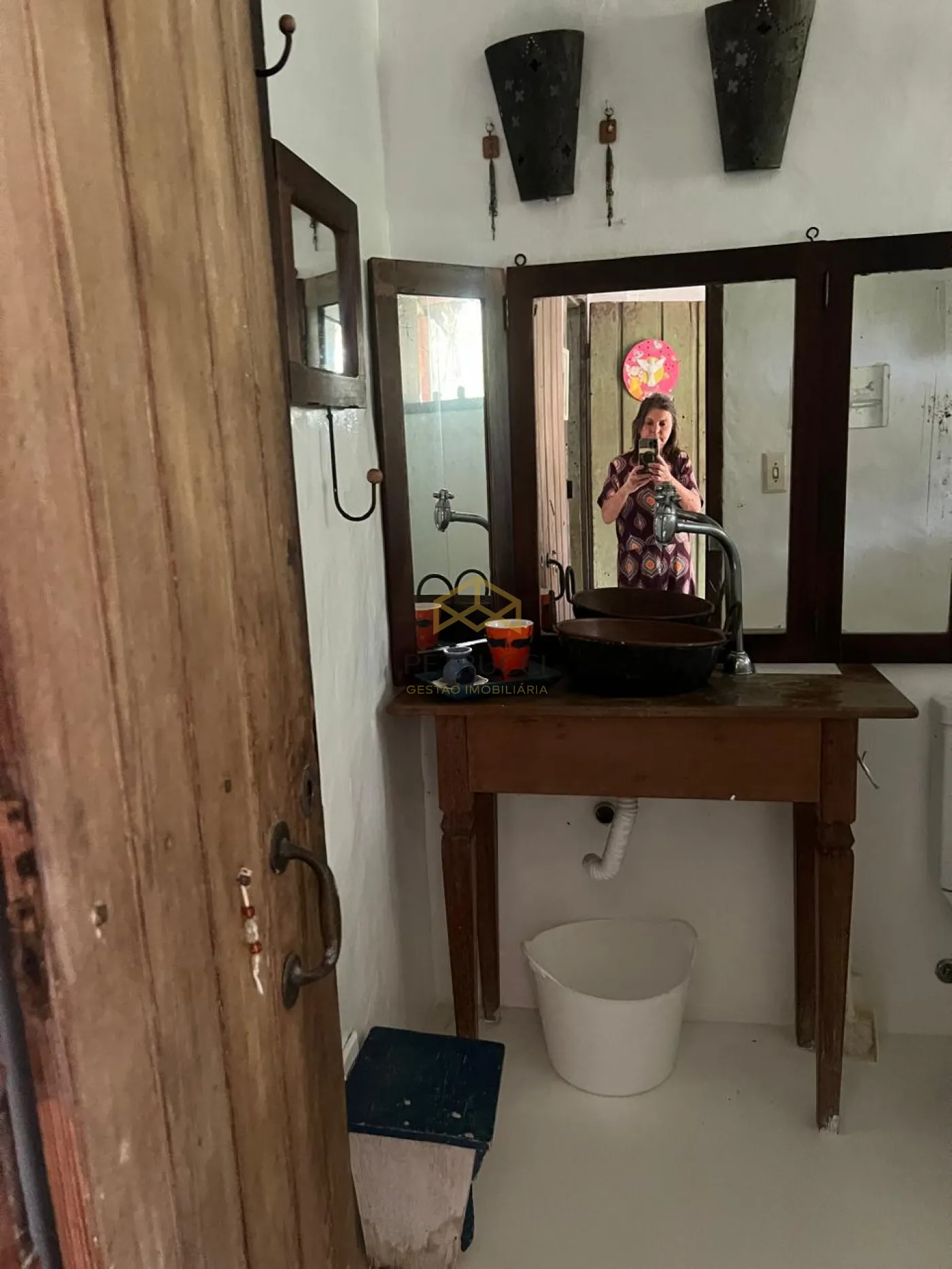 Comprar Casa / Sobrado em Ilhabela R$ 5.320.000,00 - Foto 39