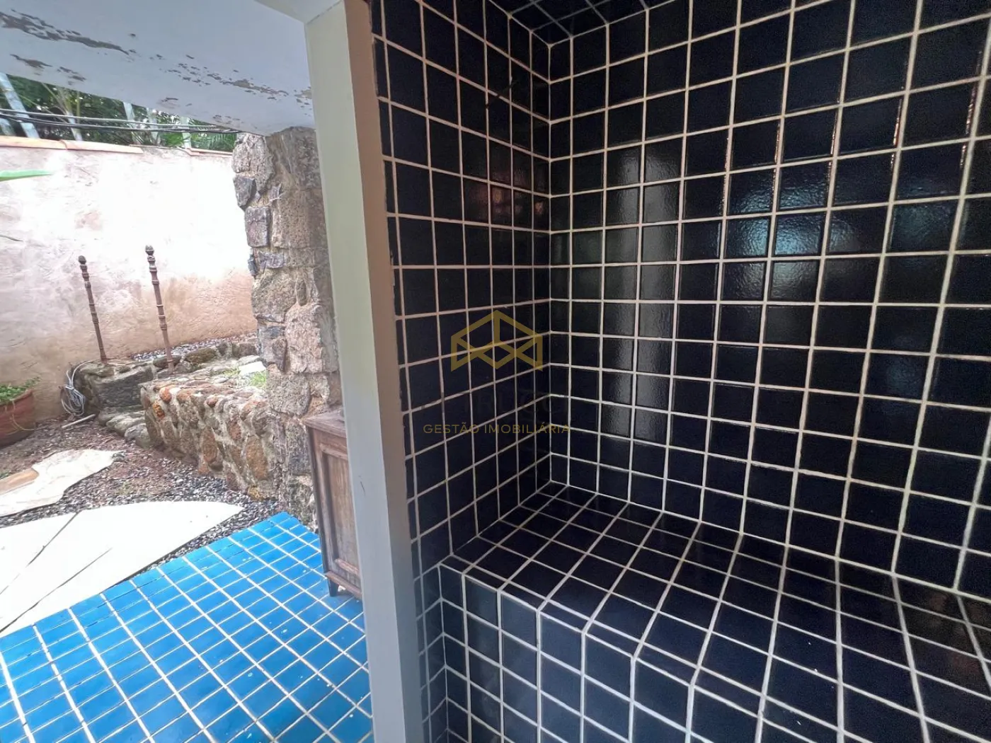 Comprar Casa / Sobrado em Ilhabela R$ 5.320.000,00 - Foto 40