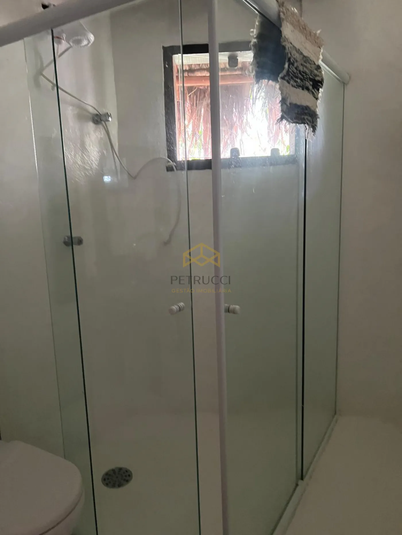 Comprar Casa / Sobrado em Ilhabela R$ 5.320.000,00 - Foto 41