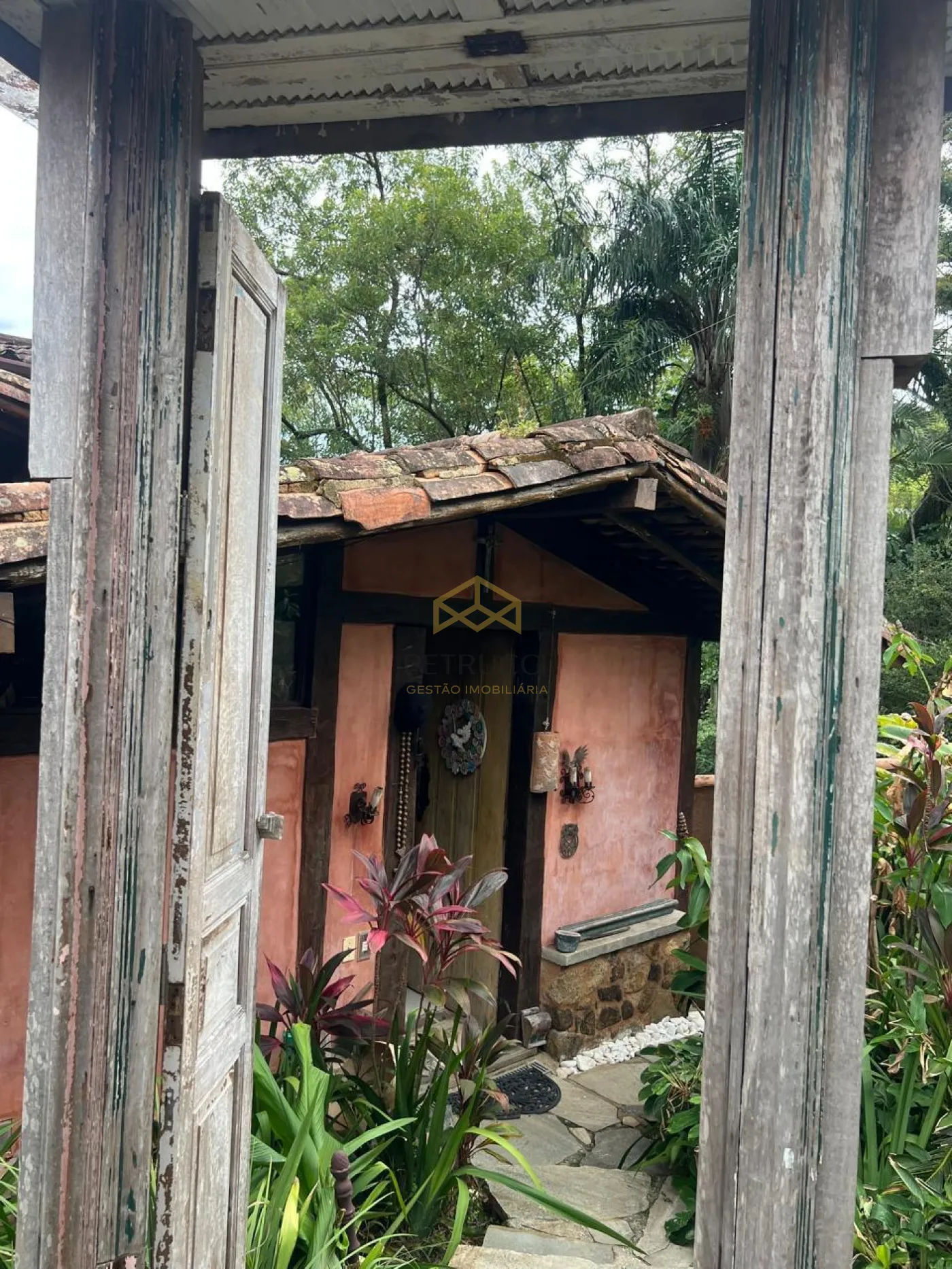 Comprar Casa / Sobrado em Ilhabela R$ 5.320.000,00 - Foto 42