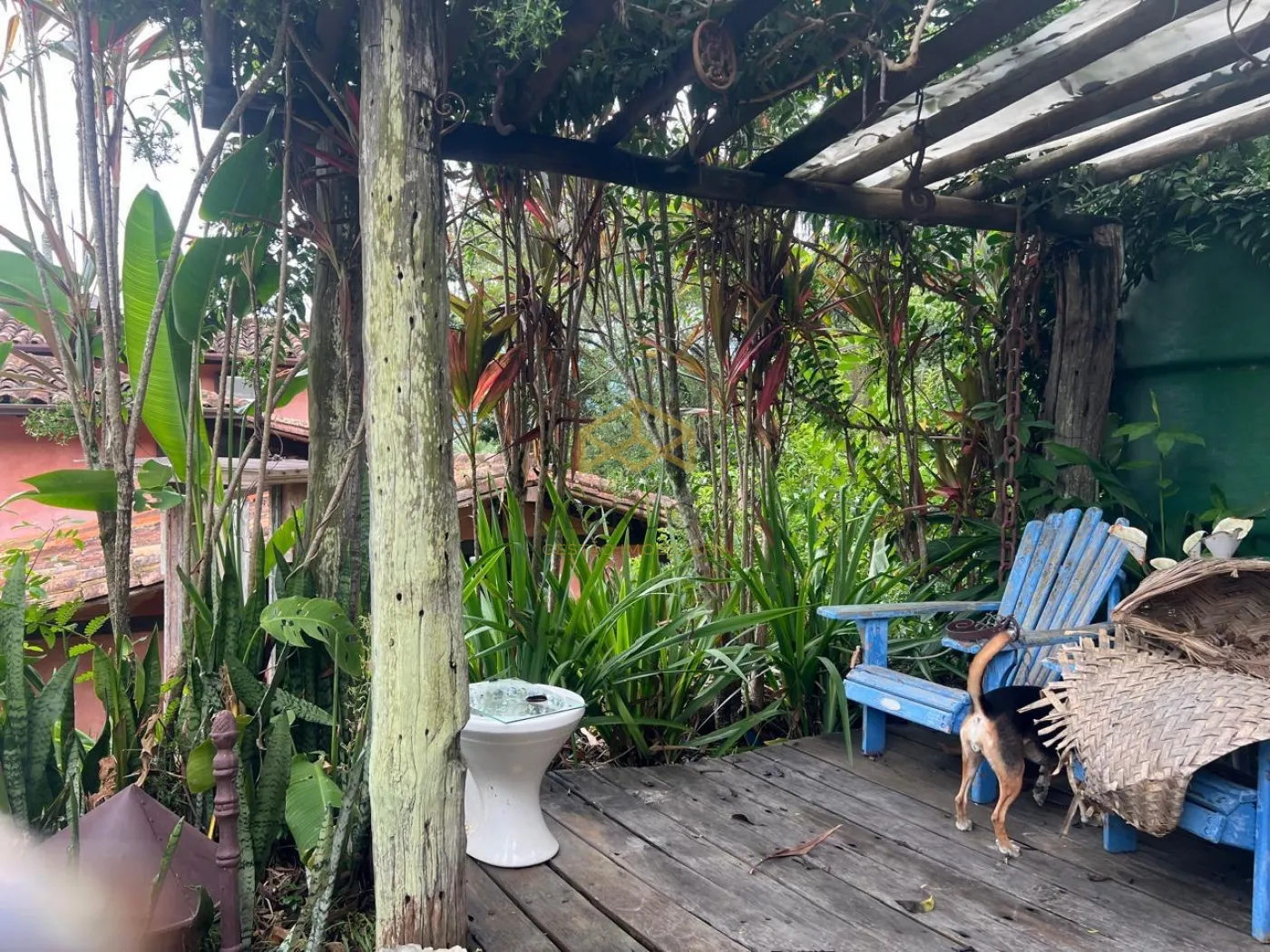 Comprar Casa / Sobrado em Ilhabela R$ 5.320.000,00 - Foto 43