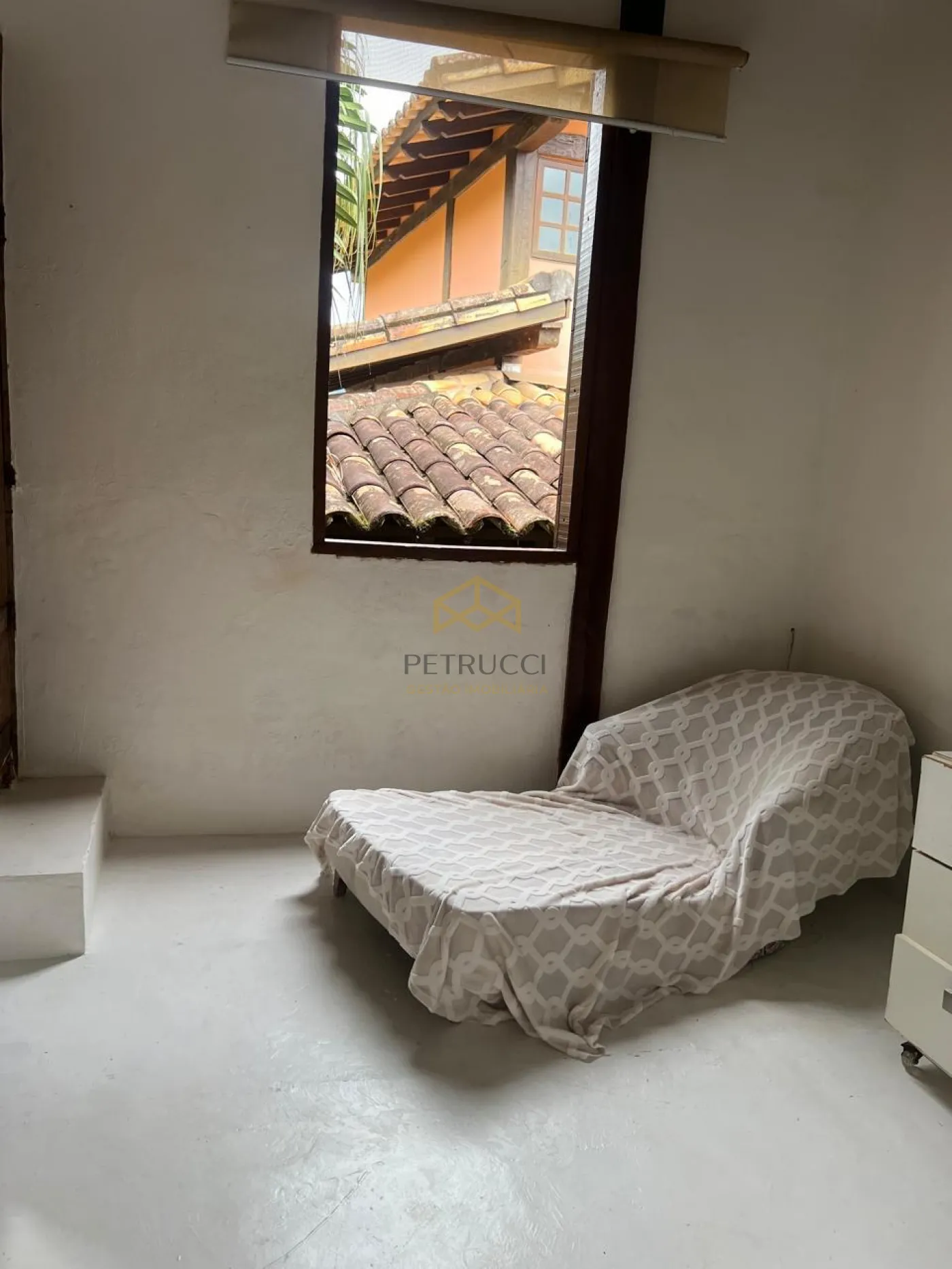 Comprar Casa / Sobrado em Ilhabela R$ 5.320.000,00 - Foto 44