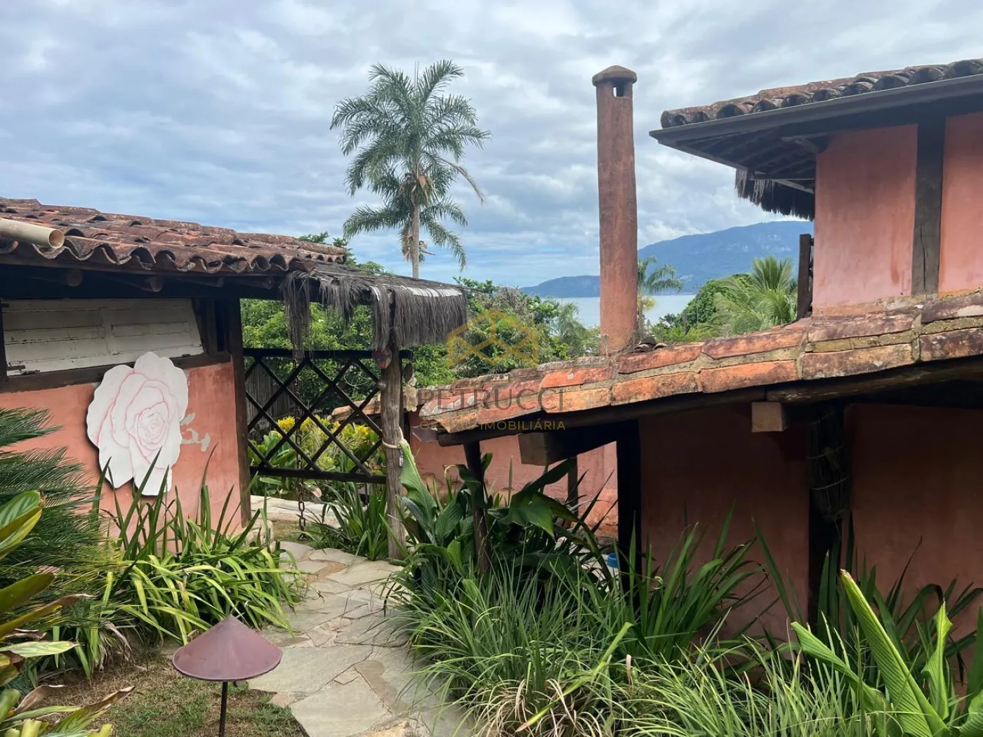 Comprar Casa / Sobrado em Ilhabela R$ 5.320.000,00 - Foto 45