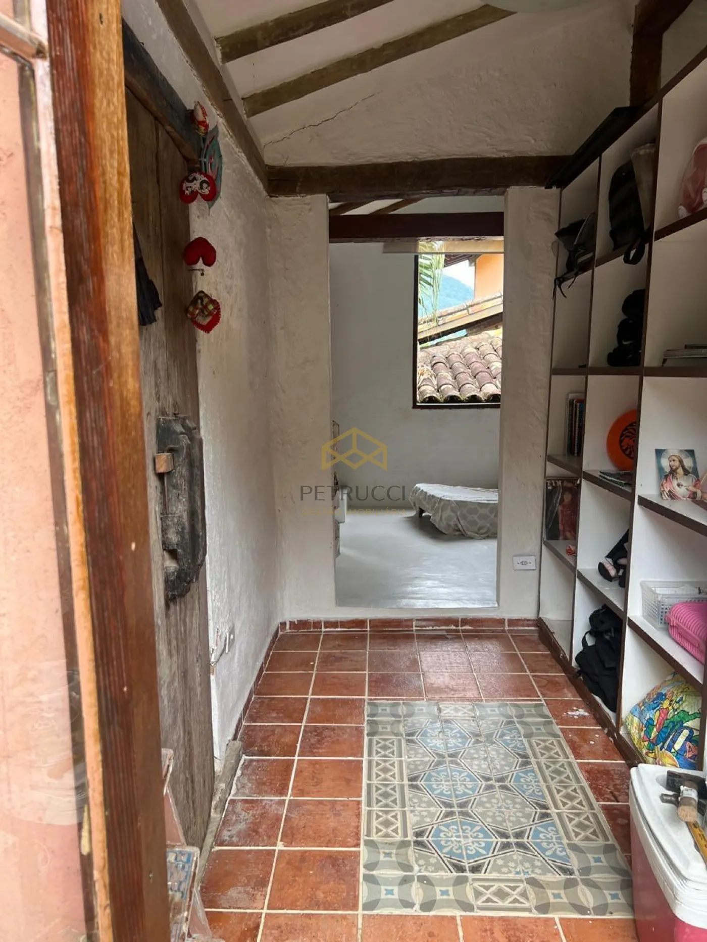 Comprar Casa / Sobrado em Ilhabela R$ 5.320.000,00 - Foto 47