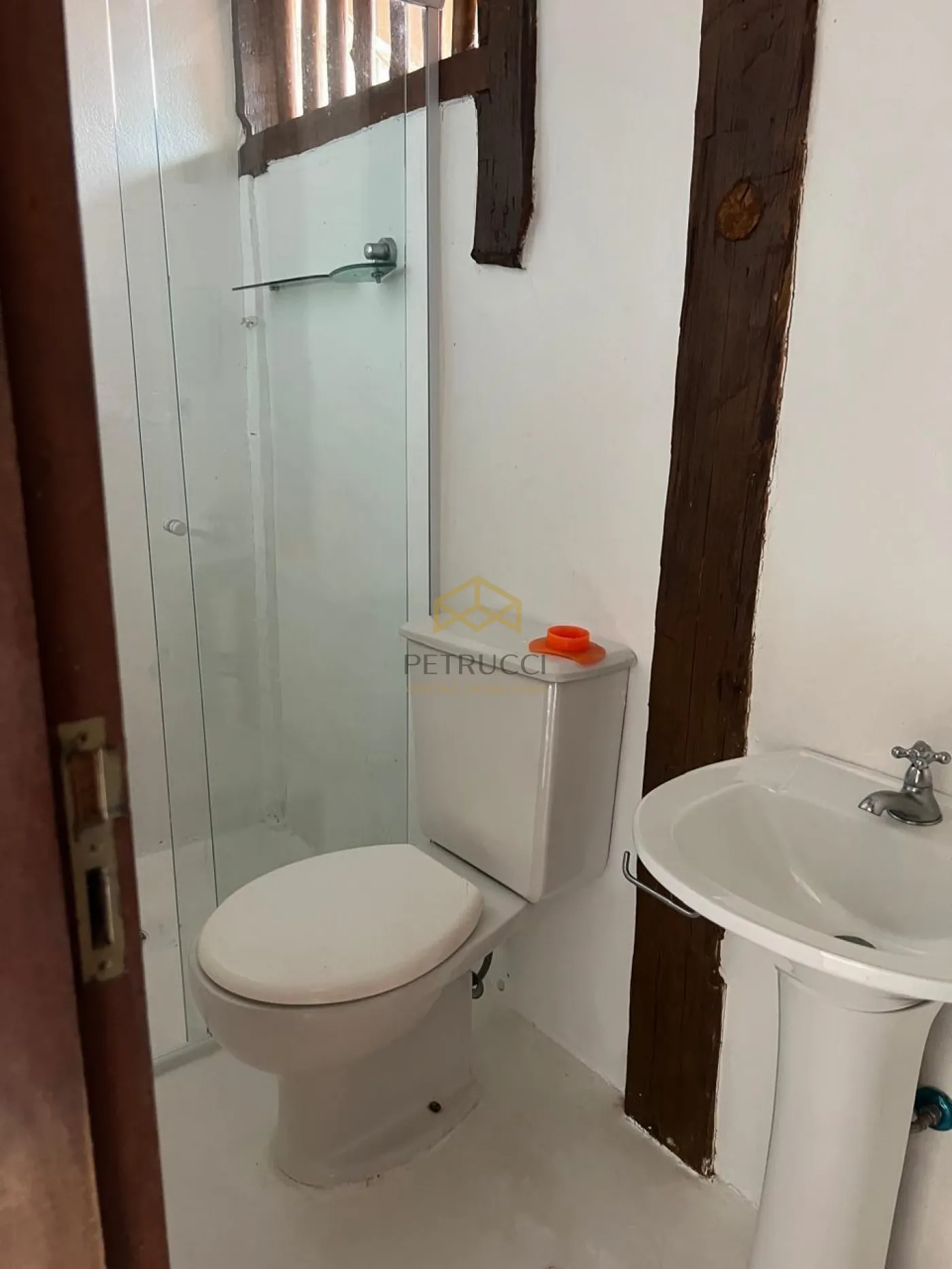 Comprar Casa / Sobrado em Ilhabela R$ 5.320.000,00 - Foto 50
