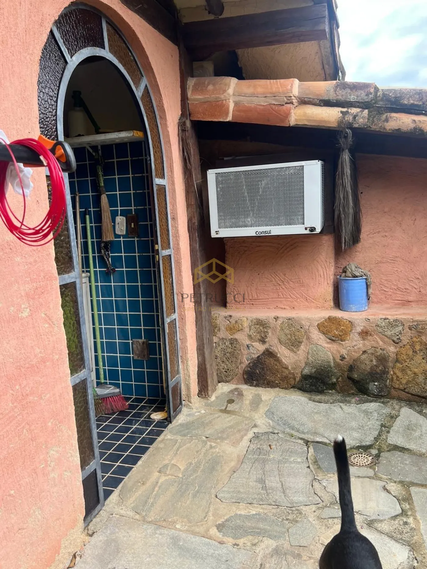 Comprar Casa / Sobrado em Ilhabela R$ 5.320.000,00 - Foto 51