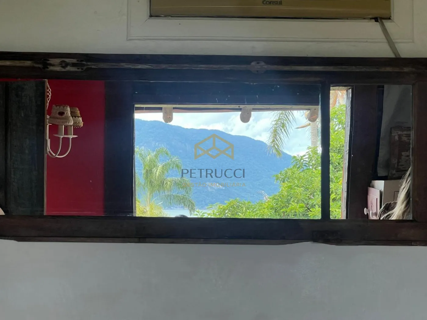 Comprar Casa / Sobrado em Ilhabela R$ 5.320.000,00 - Foto 52