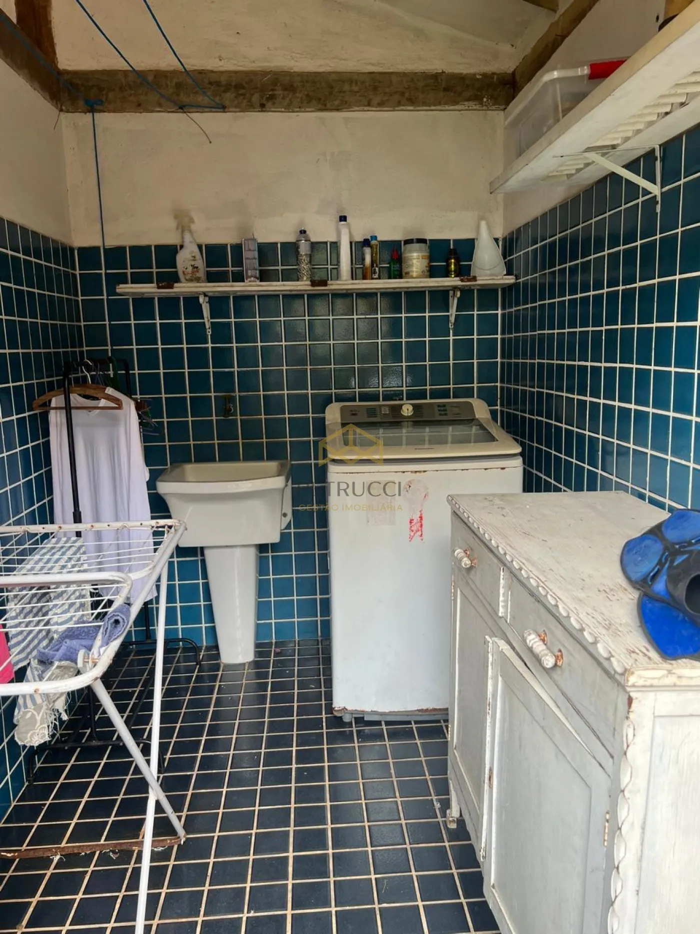 Comprar Casa / Sobrado em Ilhabela R$ 5.320.000,00 - Foto 53