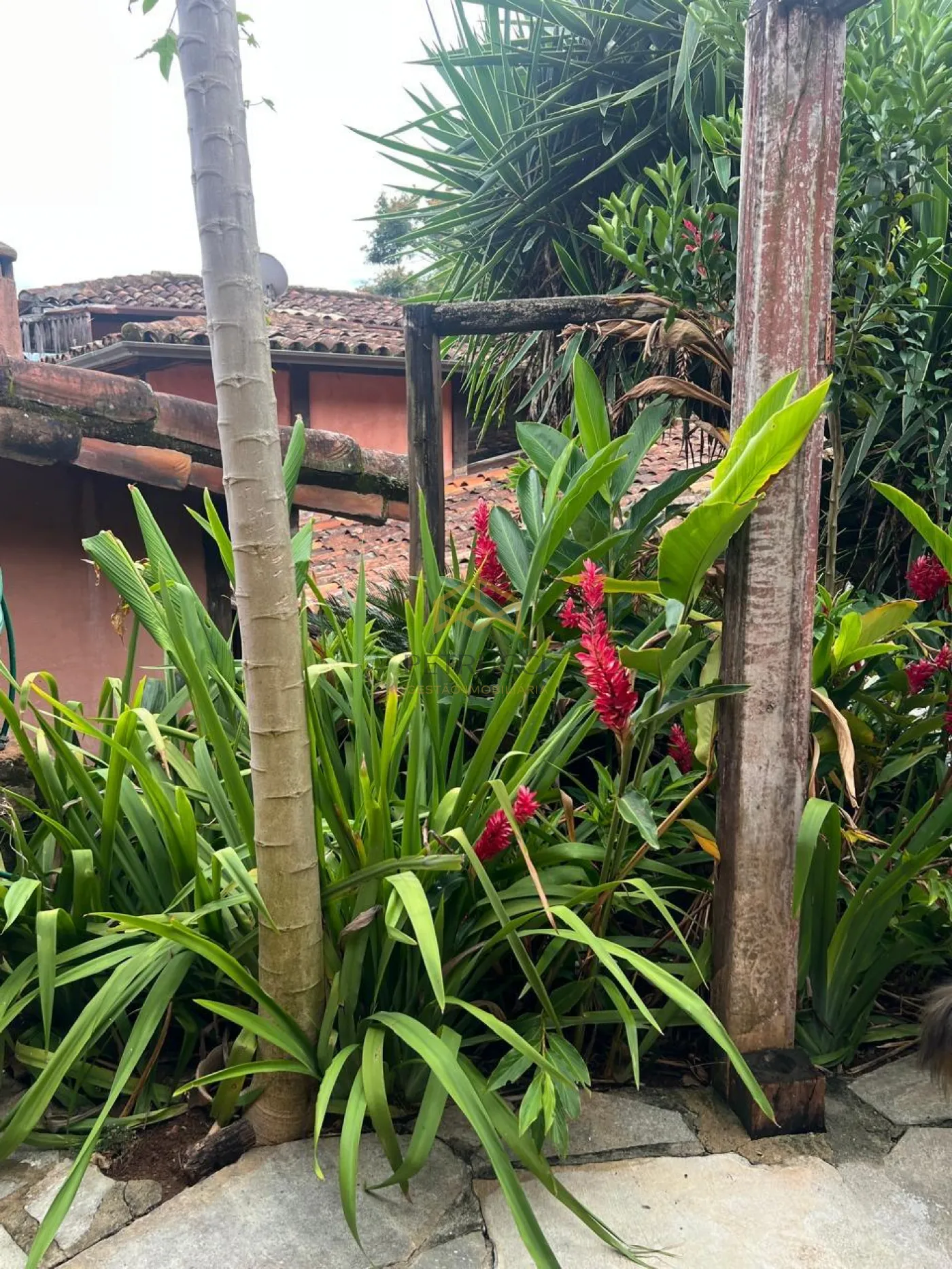 Comprar Casa / Sobrado em Ilhabela R$ 5.320.000,00 - Foto 54