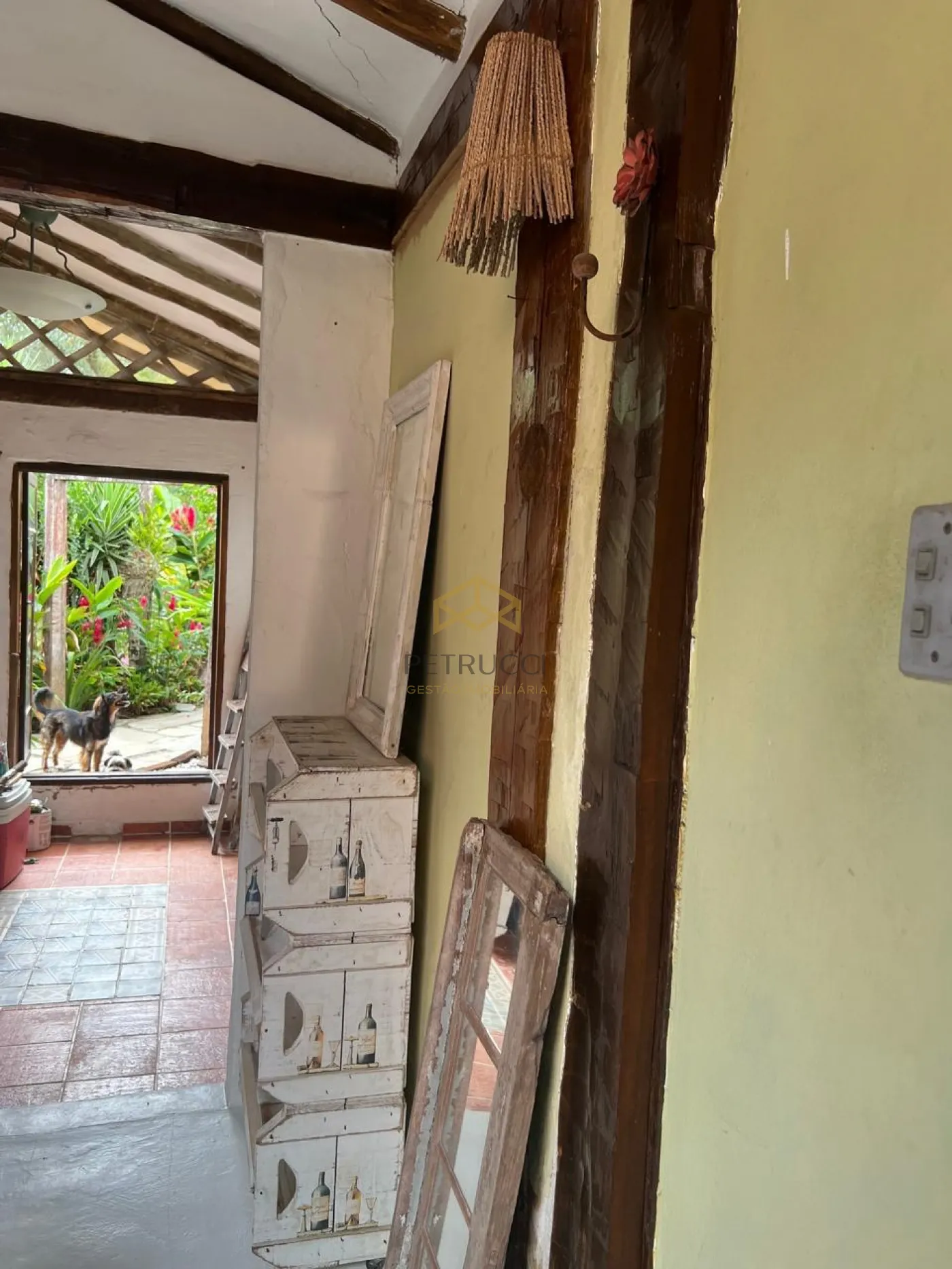 Comprar Casa / Sobrado em Ilhabela R$ 5.320.000,00 - Foto 55