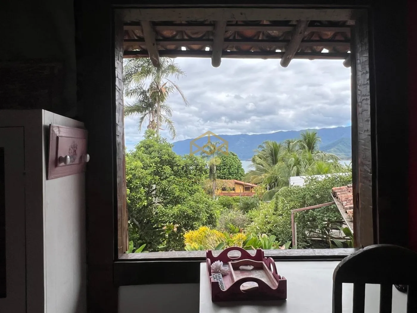 Comprar Casa / Sobrado em Ilhabela R$ 5.320.000,00 - Foto 56