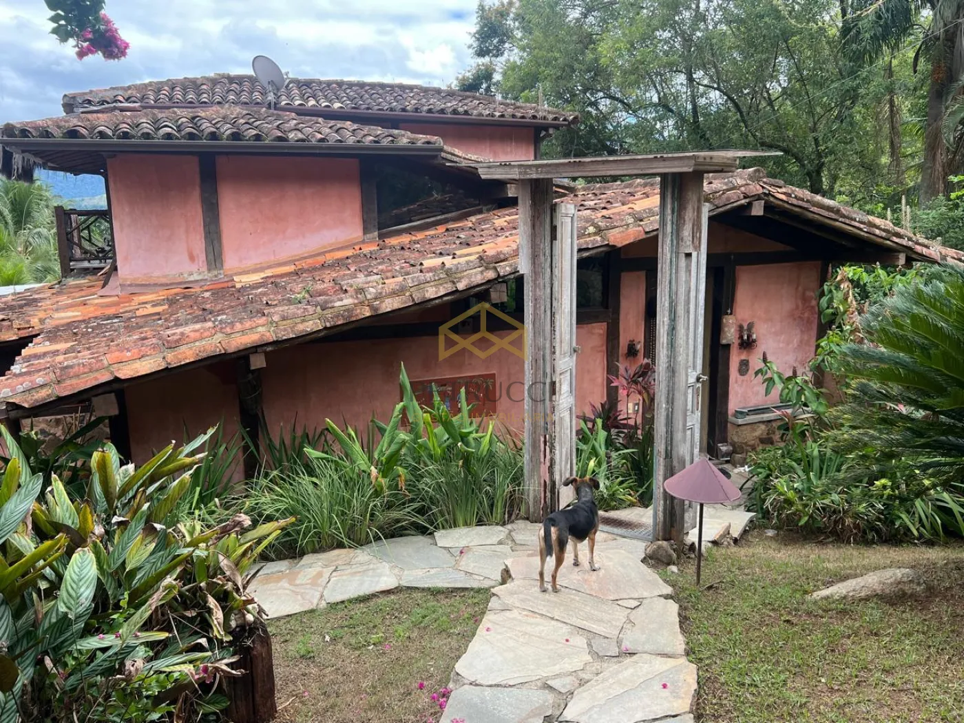Comprar Casa / Sobrado em Ilhabela R$ 5.320.000,00 - Foto 58