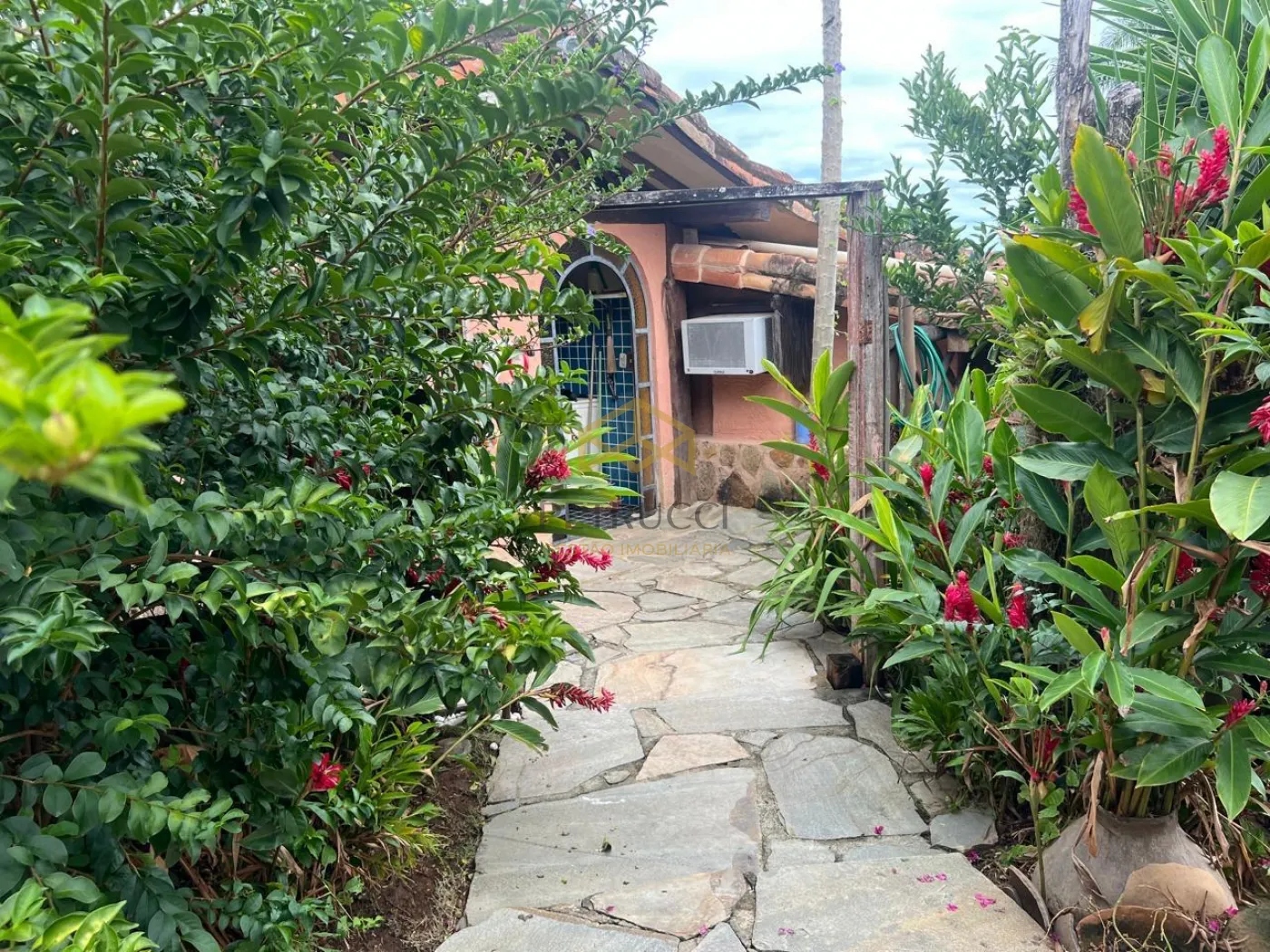 Comprar Casa / Sobrado em Ilhabela R$ 5.320.000,00 - Foto 59
