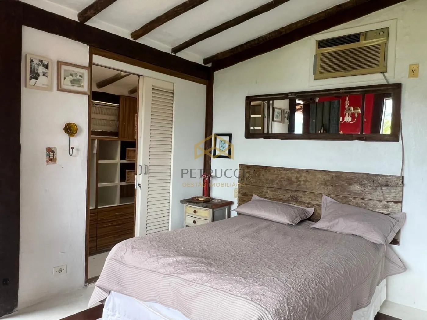 Comprar Casa / Sobrado em Ilhabela R$ 5.320.000,00 - Foto 61
