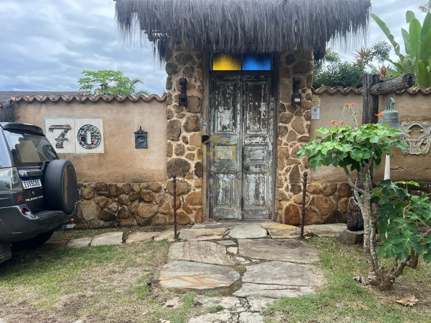 Comprar Casa / Sobrado em Ilhabela R$ 5.320.000,00 - Foto 62