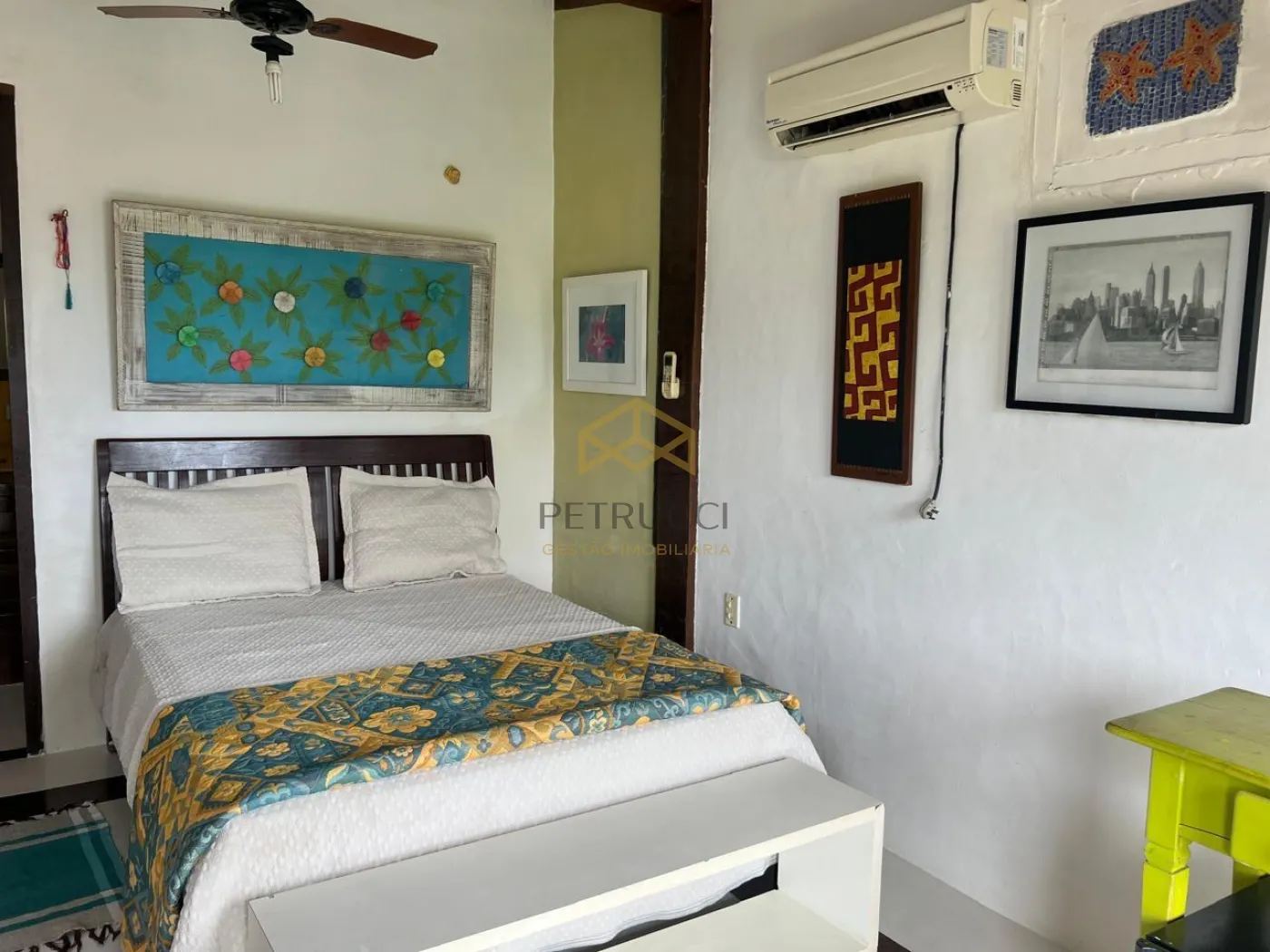 Comprar Casa / Sobrado em Ilhabela R$ 5.320.000,00 - Foto 63