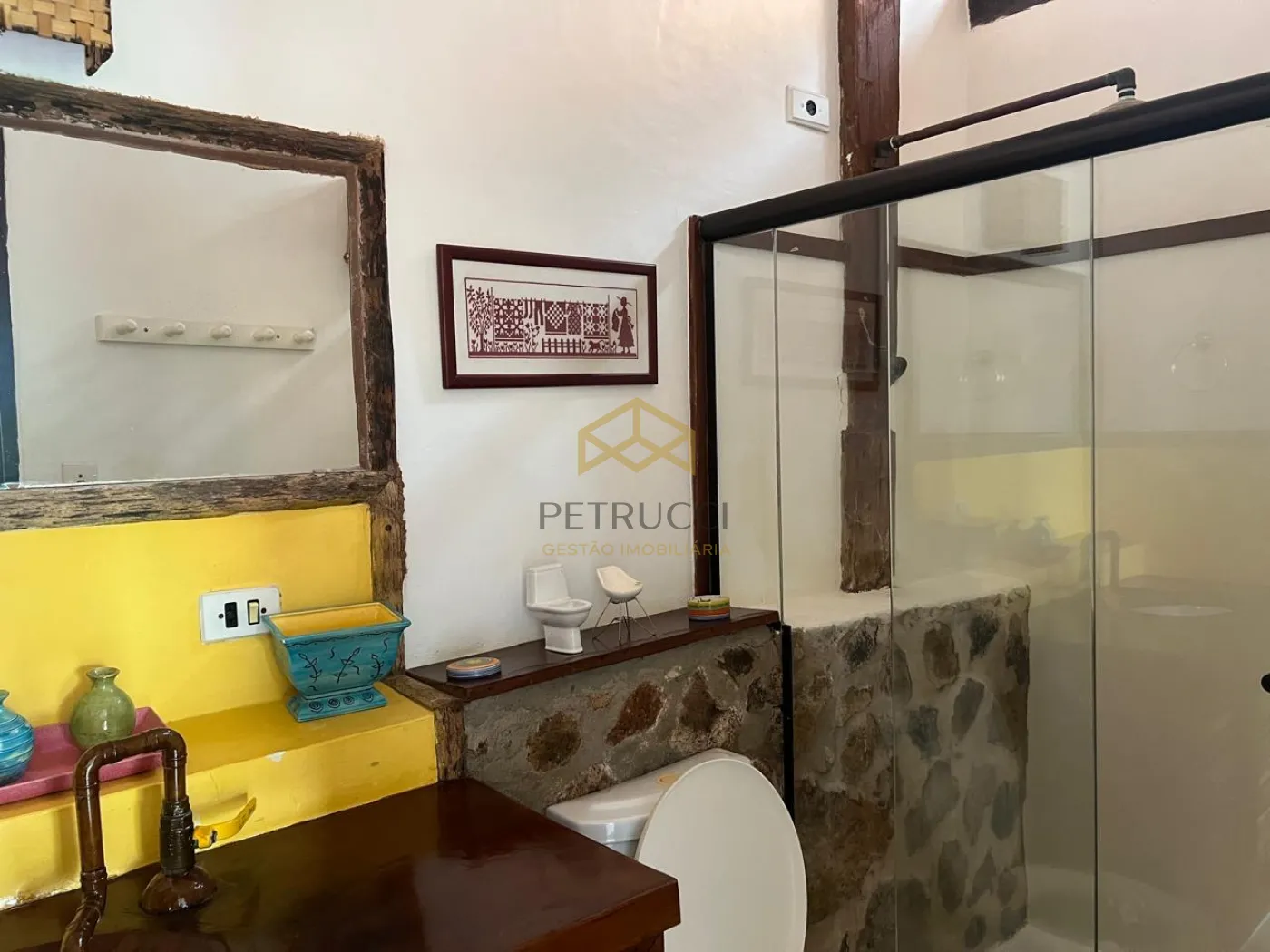 Comprar Casa / Sobrado em Ilhabela R$ 5.320.000,00 - Foto 64