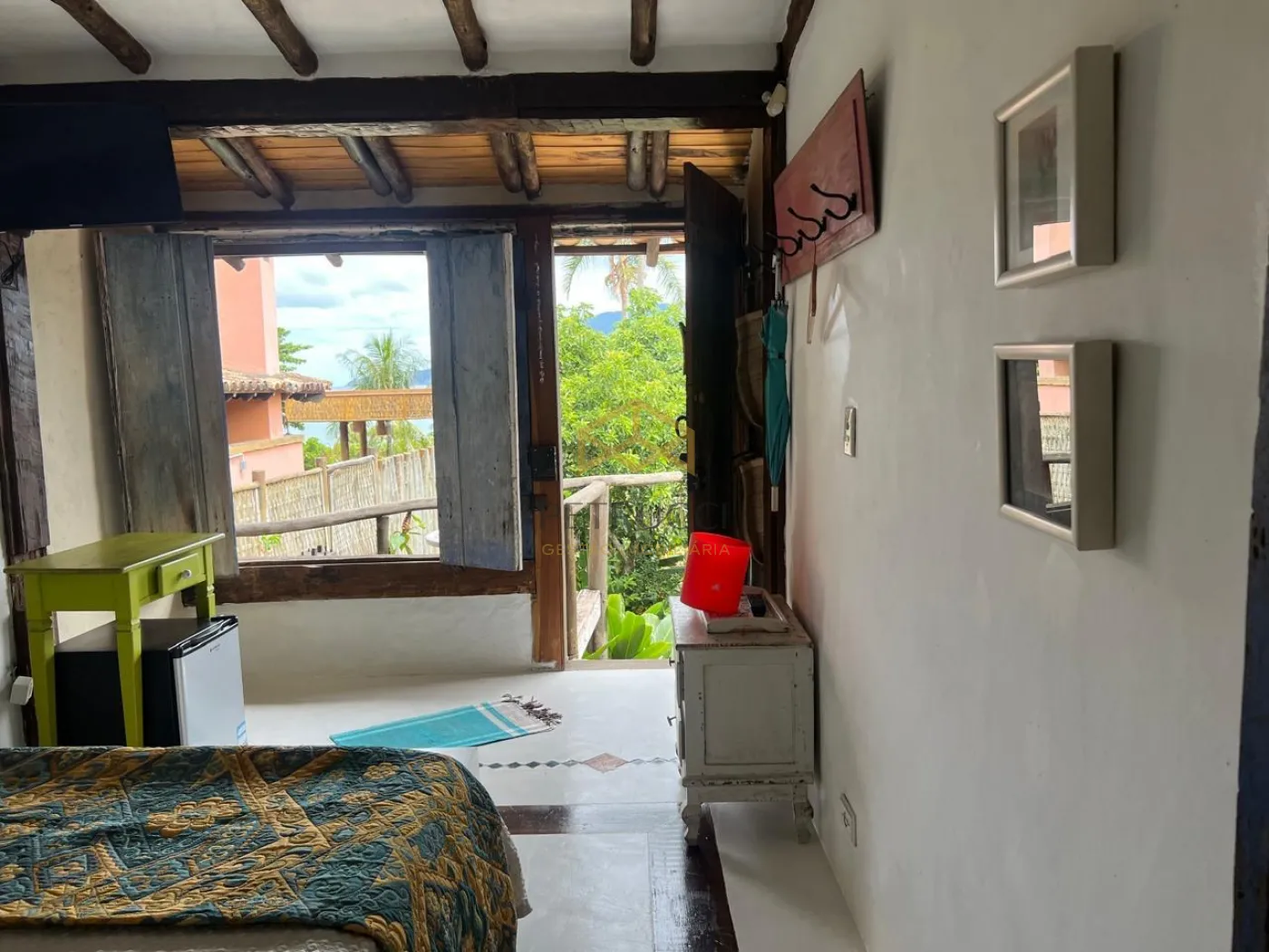 Comprar Casa / Sobrado em Ilhabela R$ 5.320.000,00 - Foto 65