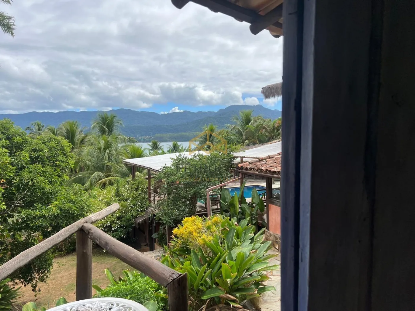 Comprar Casa / Sobrado em Ilhabela R$ 5.320.000,00 - Foto 66