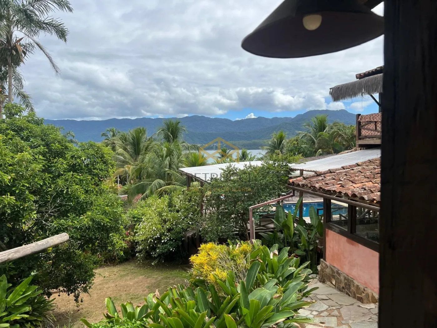 Comprar Casa / Sobrado em Ilhabela R$ 5.320.000,00 - Foto 67