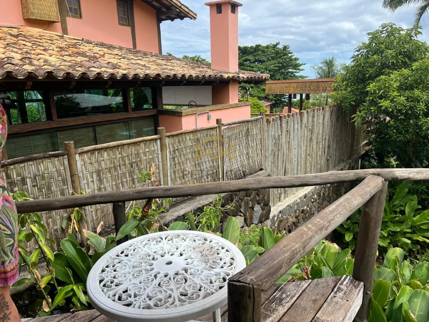 Comprar Casa / Sobrado em Ilhabela R$ 5.320.000,00 - Foto 68