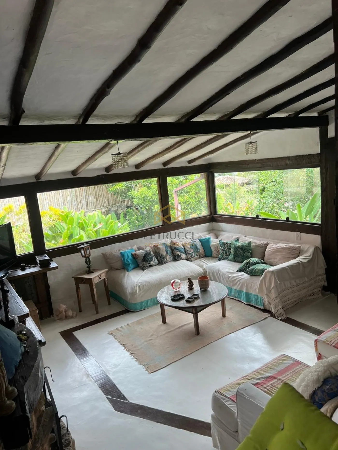 Comprar Casa / Sobrado em Ilhabela R$ 5.320.000,00 - Foto 69