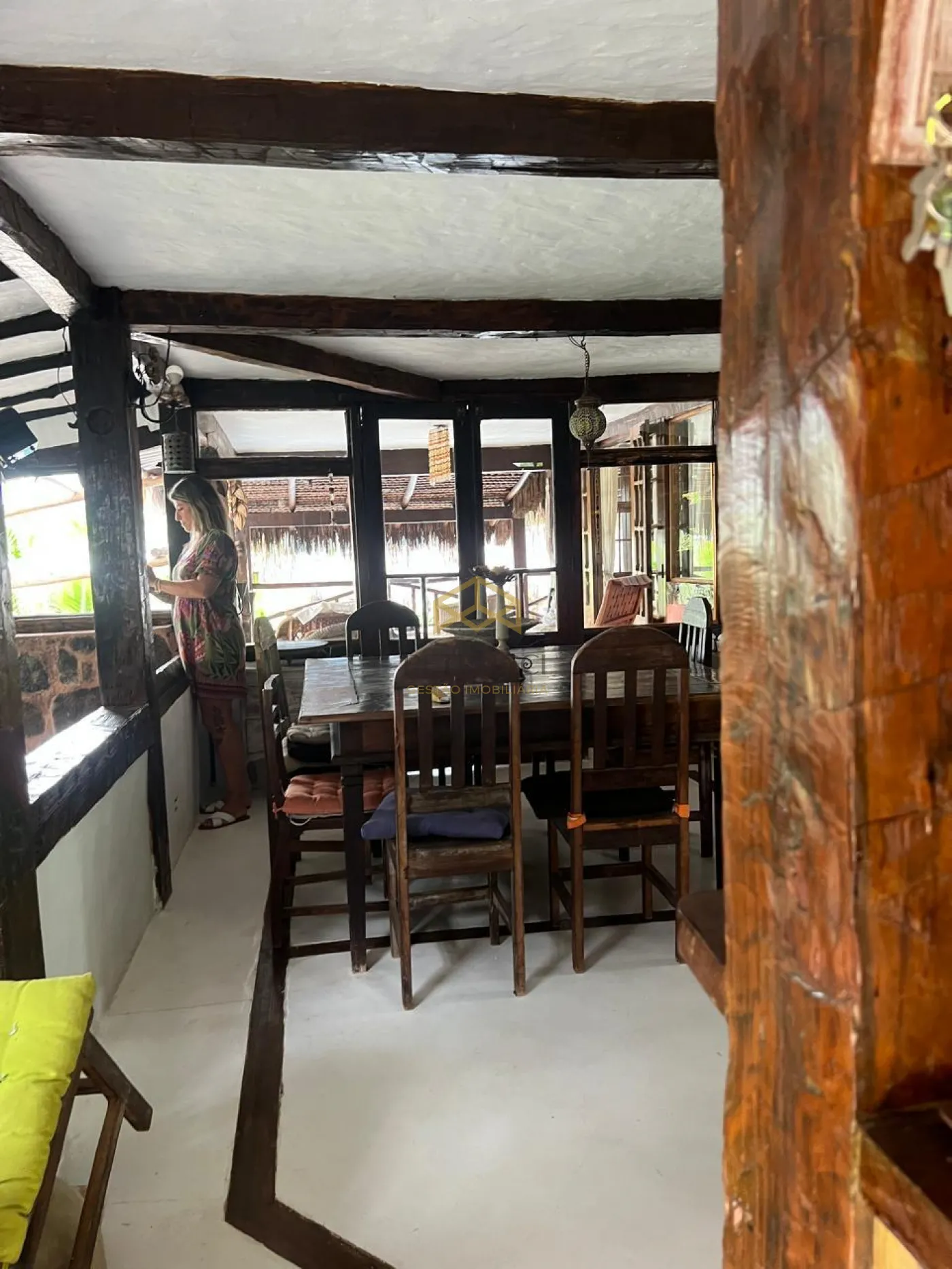 Comprar Casa / Sobrado em Ilhabela R$ 5.320.000,00 - Foto 70