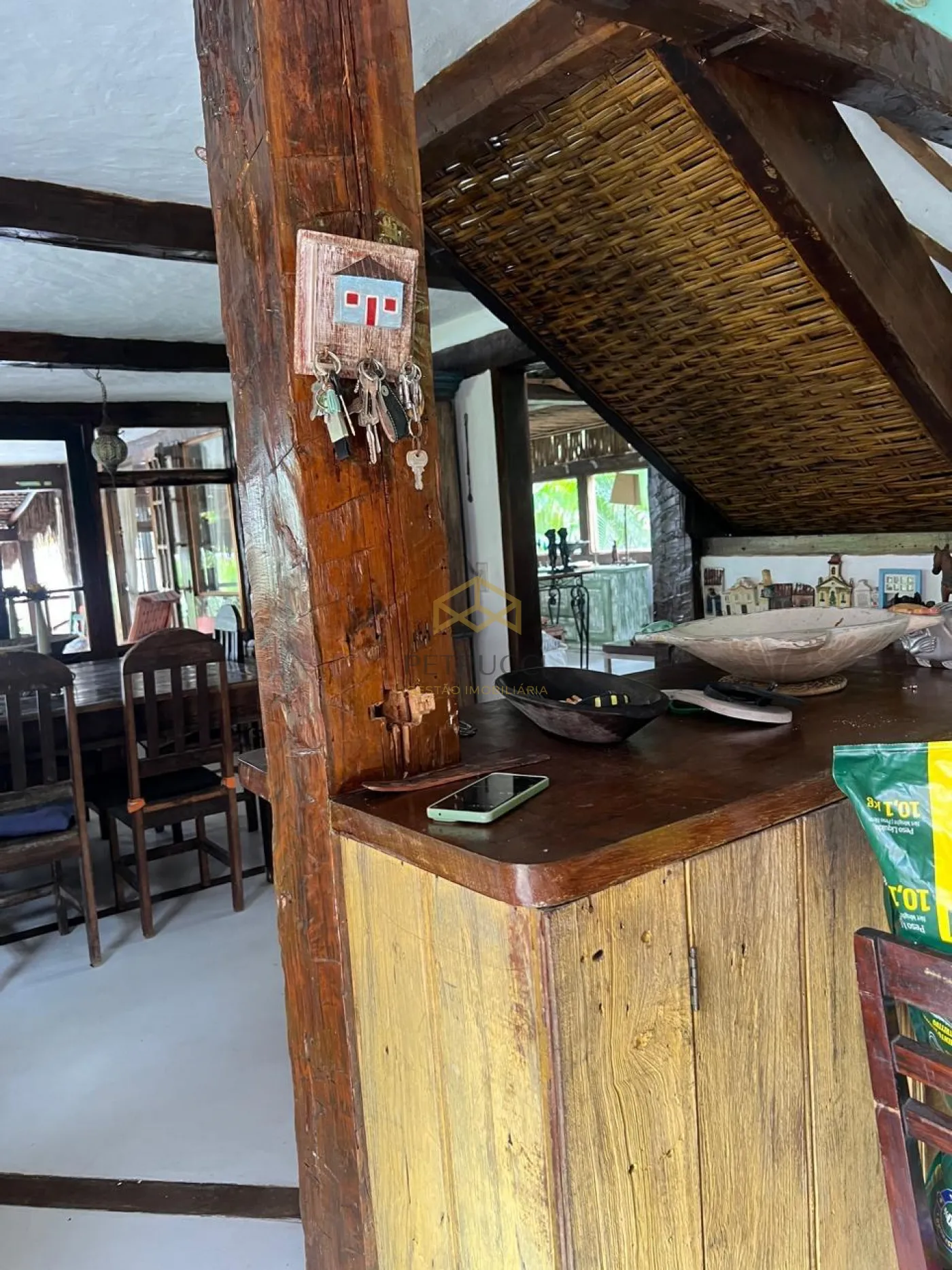 Comprar Casa / Sobrado em Ilhabela R$ 5.320.000,00 - Foto 71