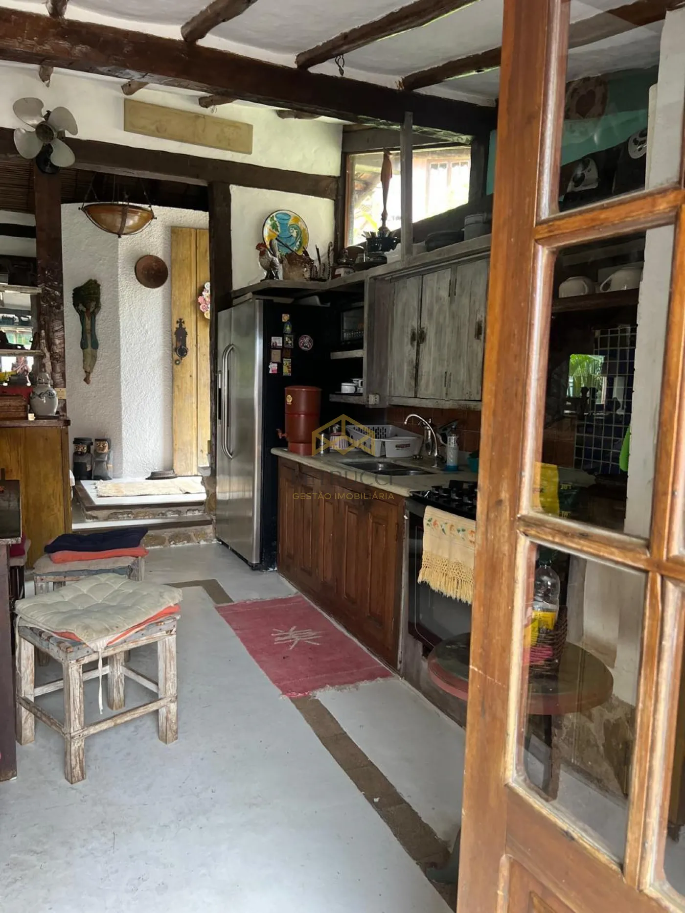Comprar Casa / Sobrado em Ilhabela R$ 5.320.000,00 - Foto 72