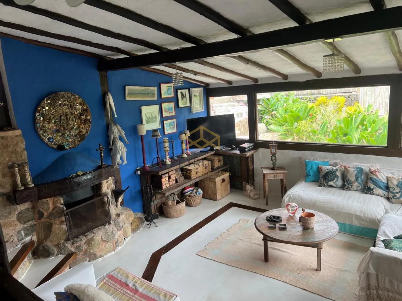 Comprar Casa / Sobrado em Ilhabela R$ 5.320.000,00 - Foto 73