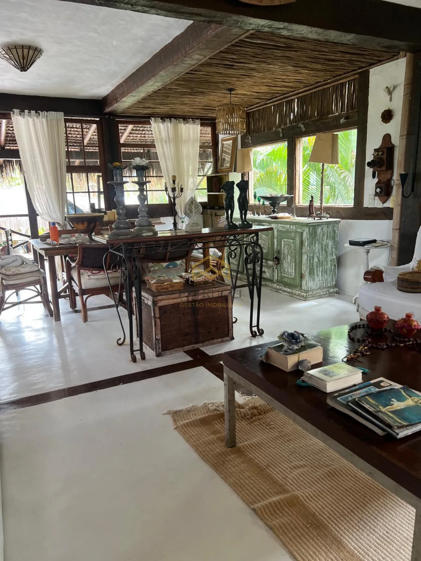 Comprar Casa / Sobrado em Ilhabela R$ 5.320.000,00 - Foto 74