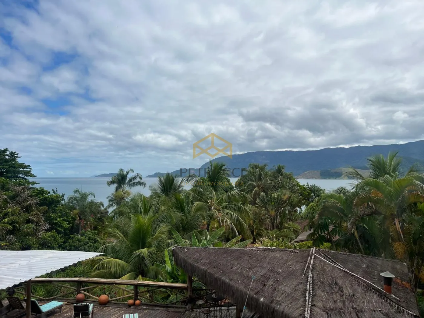 Comprar Casa / Sobrado em Ilhabela R$ 5.320.000,00 - Foto 75
