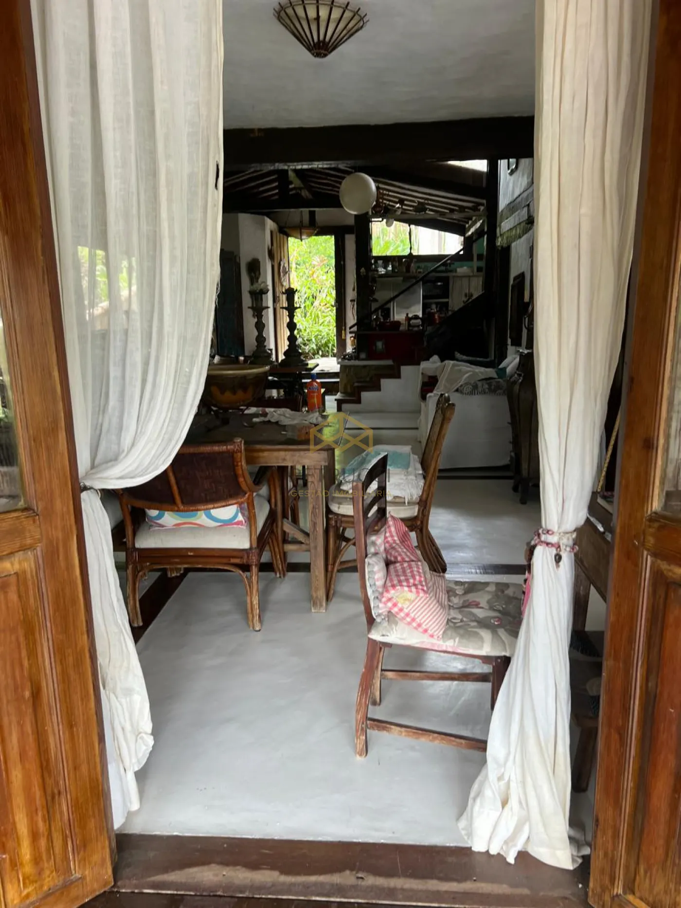 Comprar Casa / Sobrado em Ilhabela R$ 5.320.000,00 - Foto 76