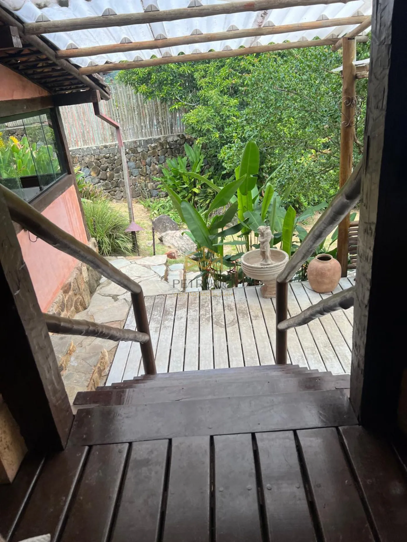 Comprar Casa / Sobrado em Ilhabela R$ 5.320.000,00 - Foto 77