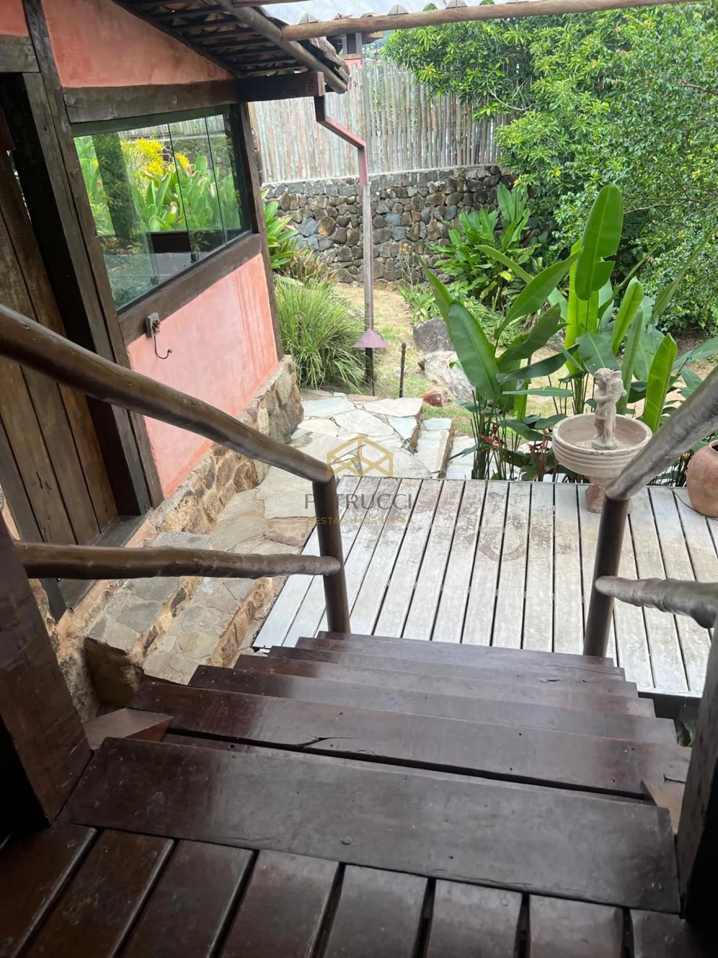 Comprar Casa / Sobrado em Ilhabela R$ 5.320.000,00 - Foto 78
