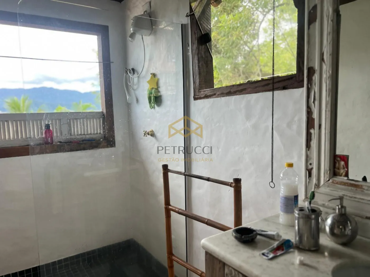 Comprar Casa / Sobrado em Ilhabela R$ 5.320.000,00 - Foto 79