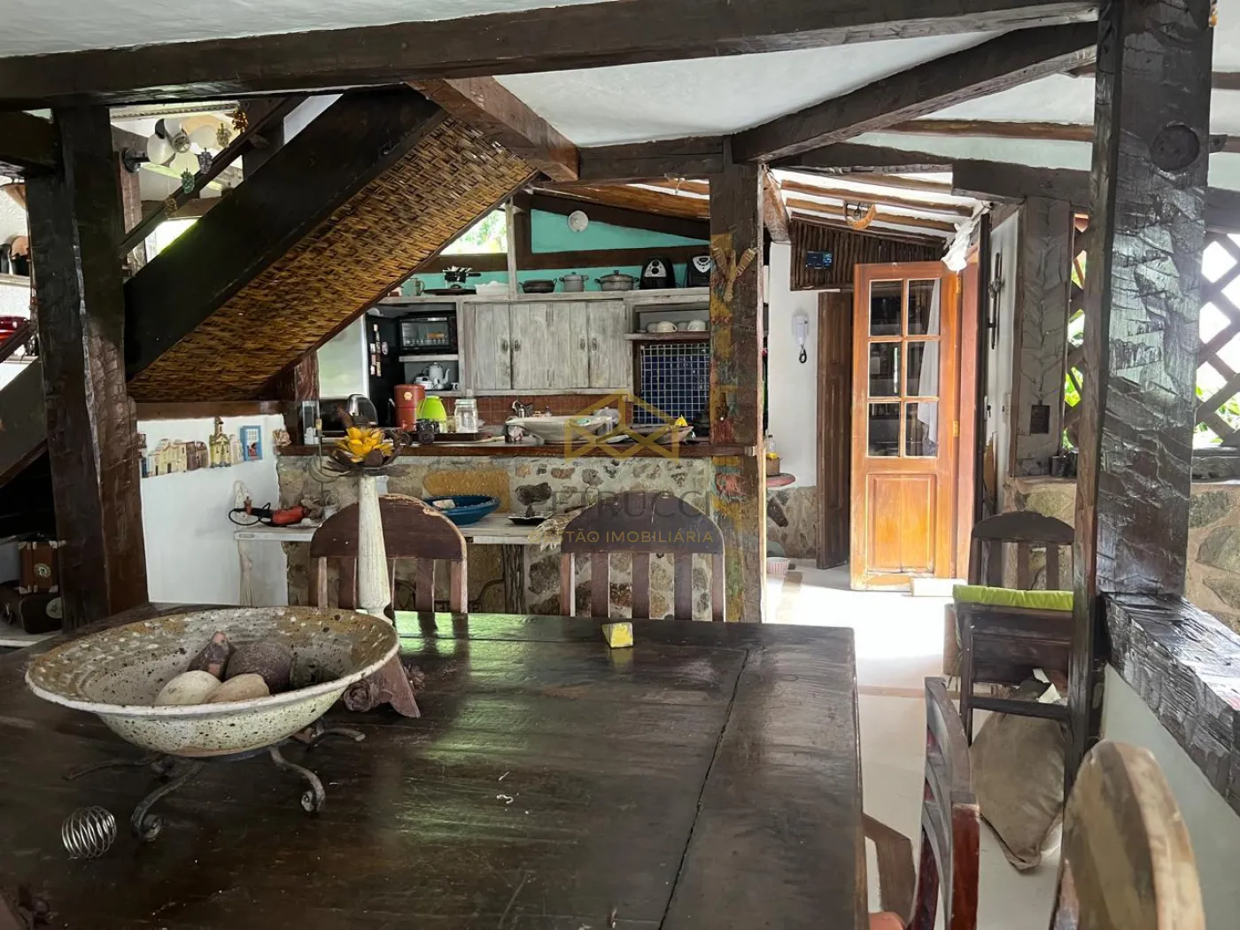 Comprar Casa / Sobrado em Ilhabela R$ 5.320.000,00 - Foto 80