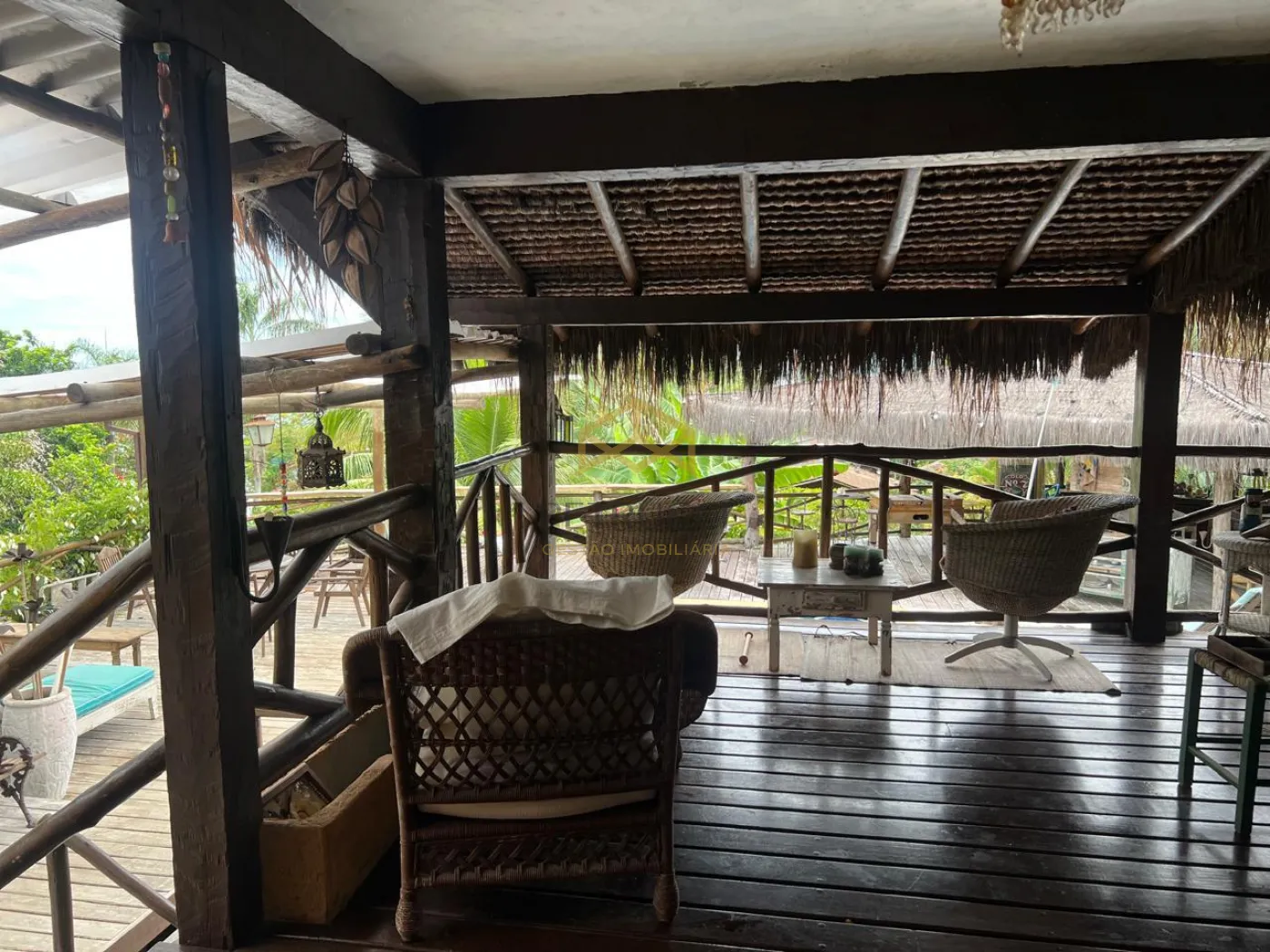 Comprar Casa / Sobrado em Ilhabela R$ 5.320.000,00 - Foto 81