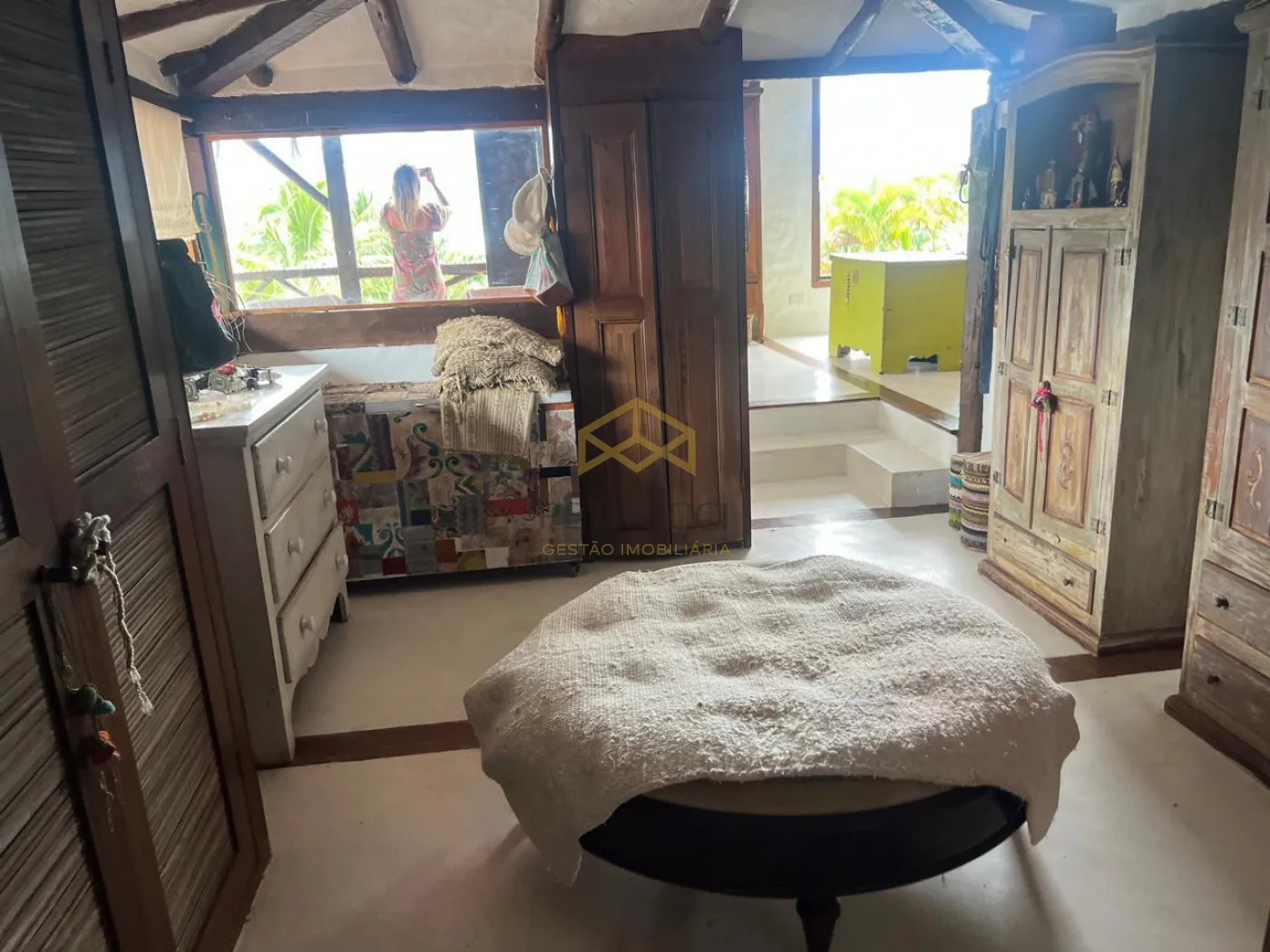 Comprar Casa / Sobrado em Ilhabela R$ 5.320.000,00 - Foto 82