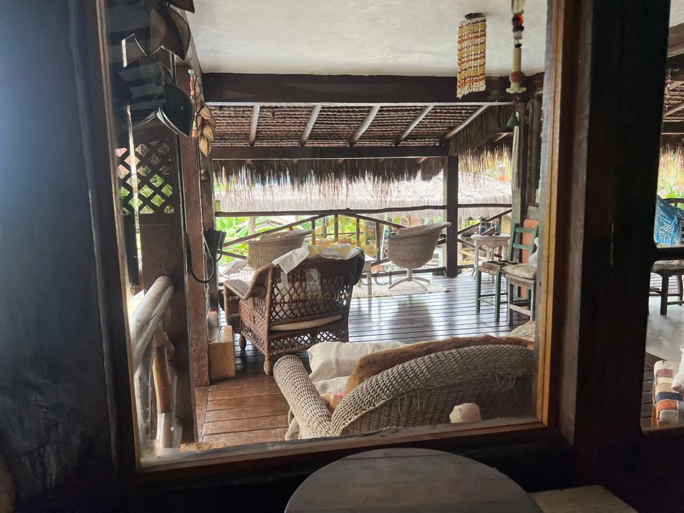 Comprar Casa / Sobrado em Ilhabela R$ 5.320.000,00 - Foto 83