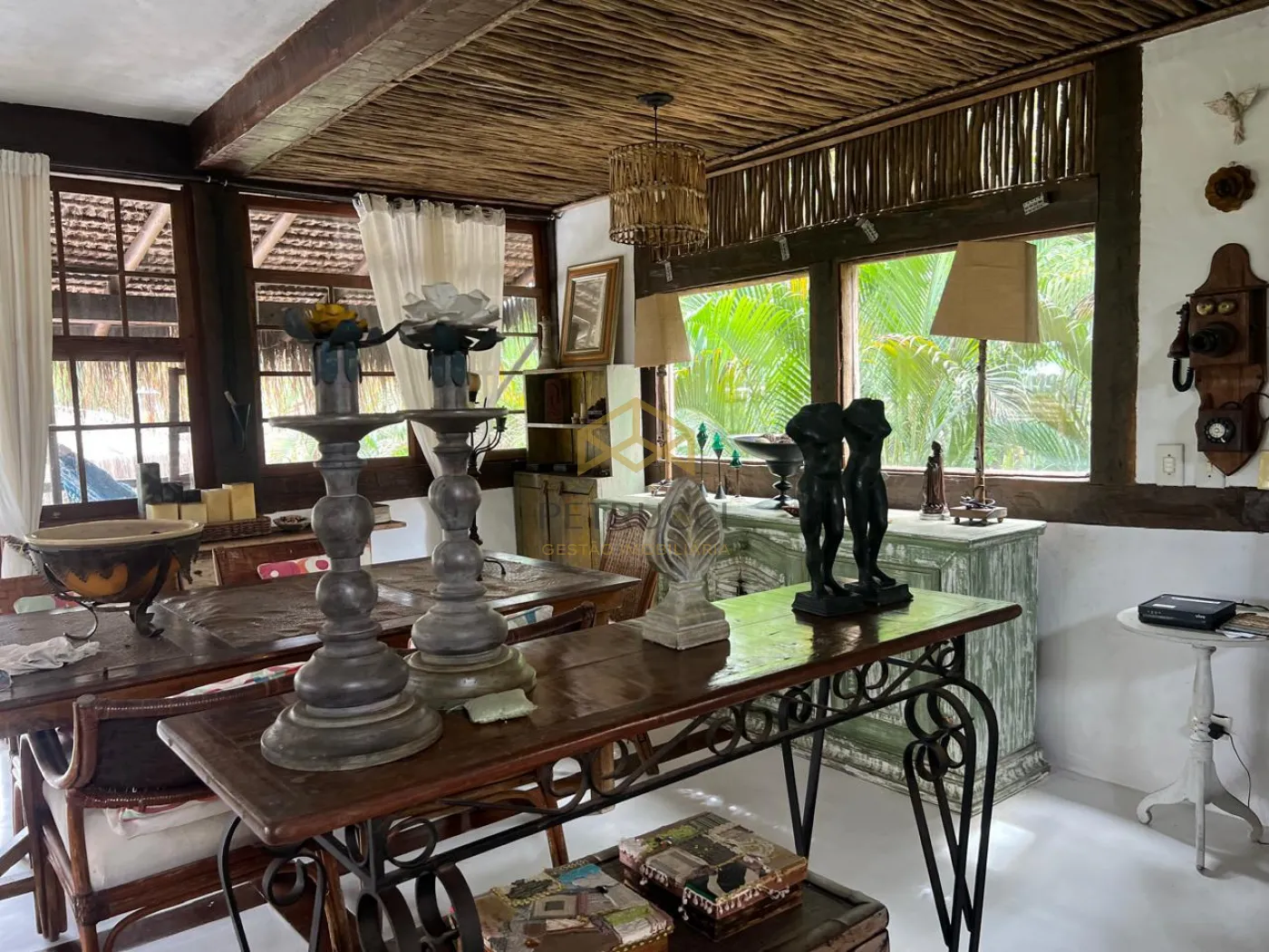 Comprar Casa / Sobrado em Ilhabela R$ 5.320.000,00 - Foto 84