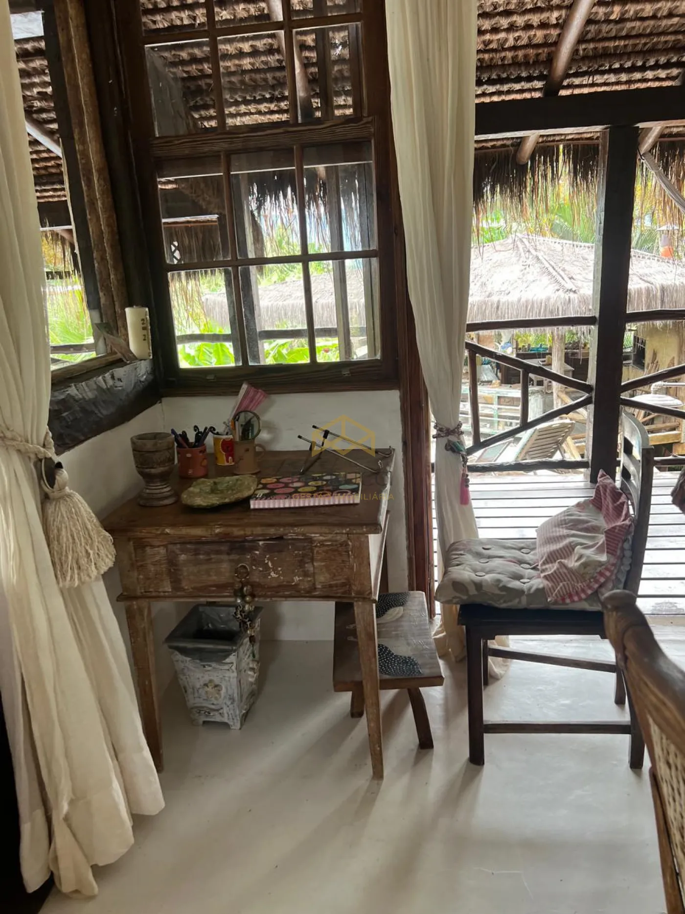 Comprar Casa / Sobrado em Ilhabela R$ 5.320.000,00 - Foto 85