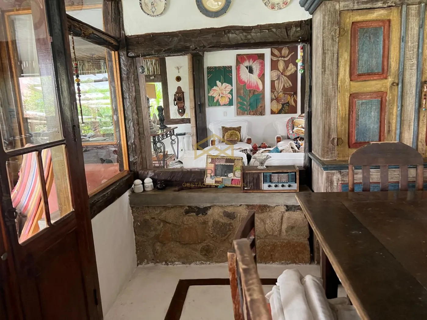 Comprar Casa / Sobrado em Ilhabela R$ 5.320.000,00 - Foto 86