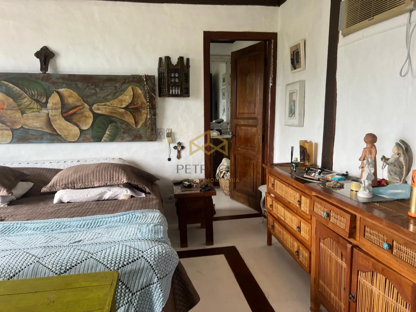 Comprar Casa / Sobrado em Ilhabela R$ 5.320.000,00 - Foto 87