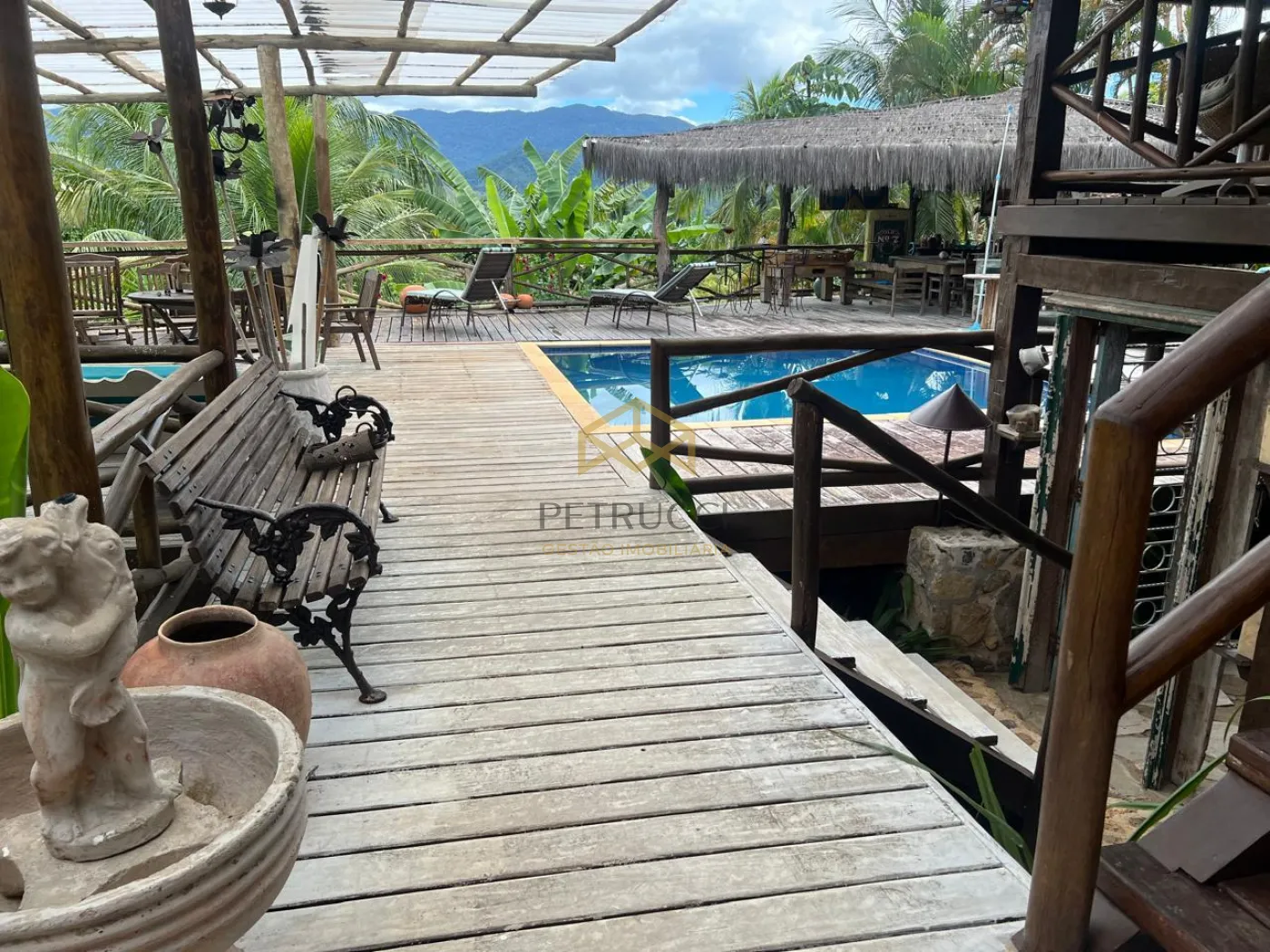 Comprar Casa / Sobrado em Ilhabela R$ 5.320.000,00 - Foto 88
