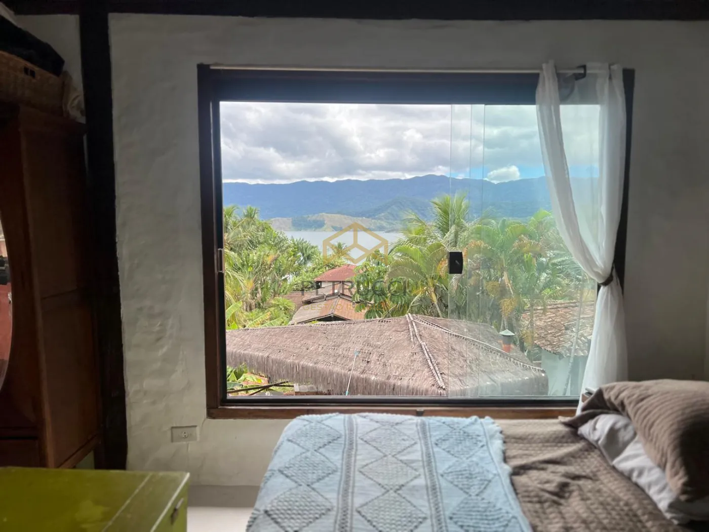 Comprar Casa / Sobrado em Ilhabela R$ 5.320.000,00 - Foto 89