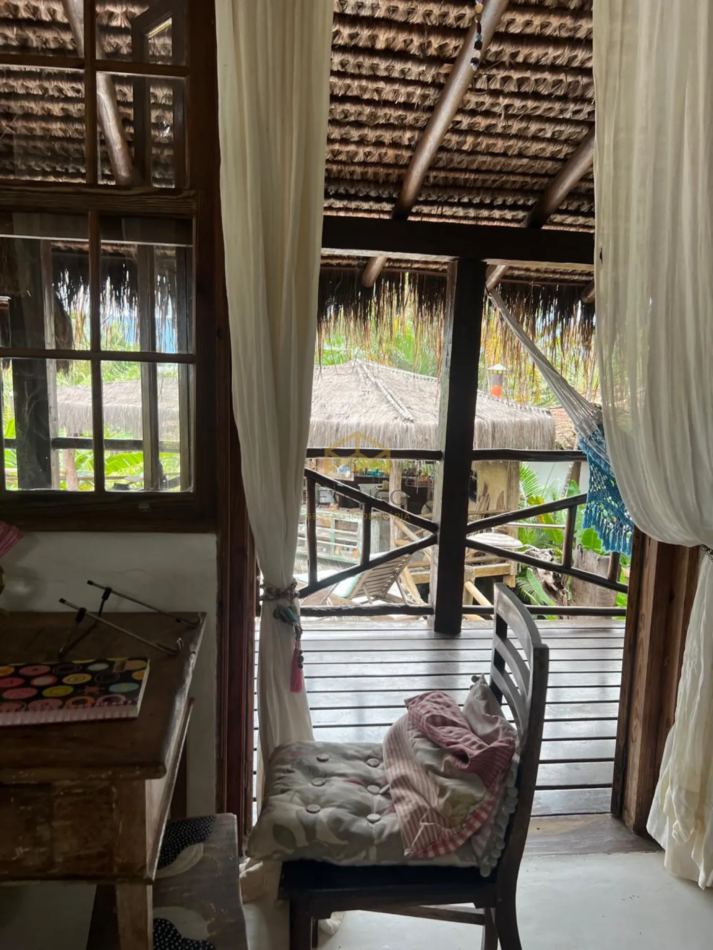 Comprar Casa / Sobrado em Ilhabela R$ 5.320.000,00 - Foto 90