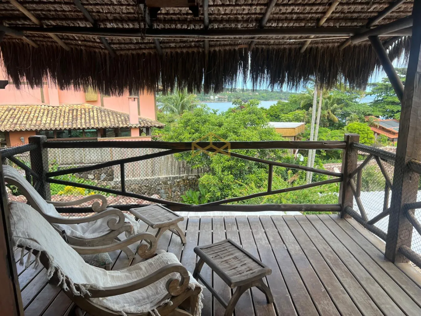 Comprar Casa / Sobrado em Ilhabela R$ 5.320.000,00 - Foto 91