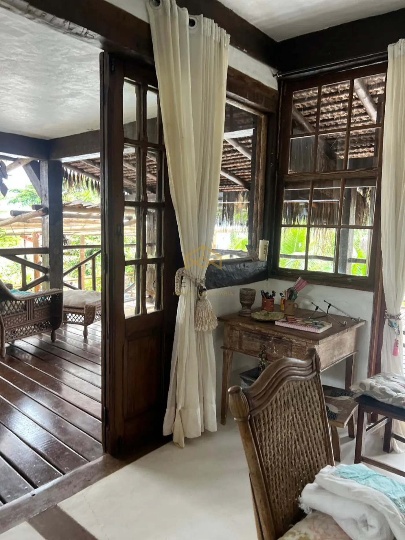 Comprar Casa / Sobrado em Ilhabela R$ 5.320.000,00 - Foto 92