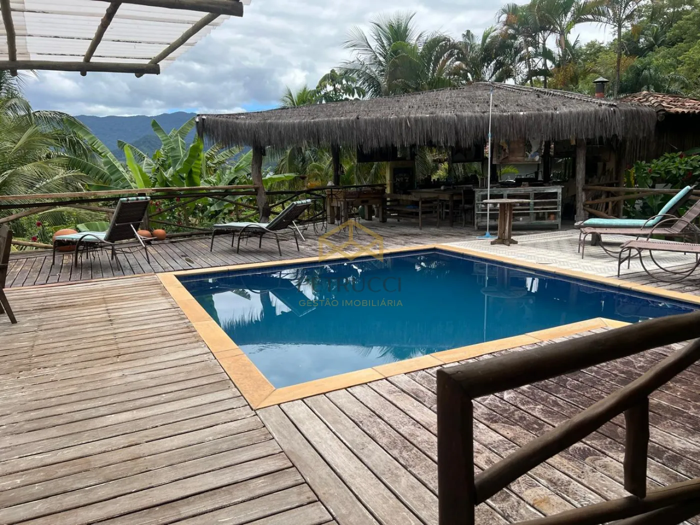 Comprar Casa / Sobrado em Ilhabela R$ 5.320.000,00 - Foto 93